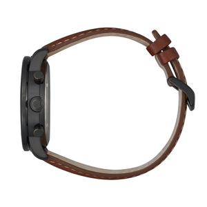 ĐỒNG HỒ CITIZEN NAM CA4505-12E