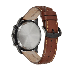 ĐỒNG HỒ CITIZEN NAM CA4505-12E
