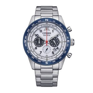 ĐỒNG HỒ CITIZEN NAM CA4554-84H