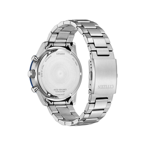 ĐỒNG HỒ CITIZEN NAM CA4554-84H