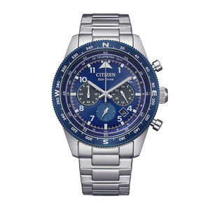 ĐỒNG HỒ CITIZEN NAM CA4554-84L