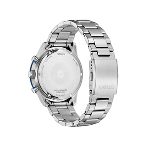 ĐỒNG HỒ CITIZEN NAM CA4554-84L