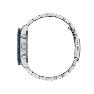 ĐỒNG HỒ CITIZEN NAM CA4554-84L