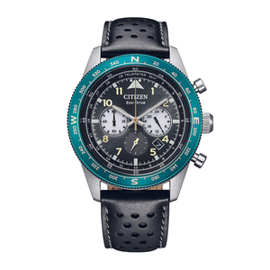 ĐỒNG HỒ CITIZEN NAM CA4558-16E