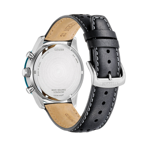 ĐỒNG HỒ CITIZEN NAM CA4558-16E