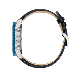 ĐỒNG HỒ CITIZEN NAM CA4558-16E