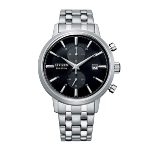 ĐỒNG HỒ CITIZEN NAM CA7060-88E