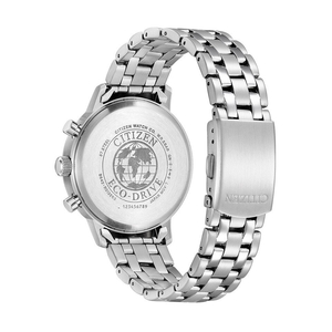 ĐỒNG HỒ CITIZEN NAM CA7060-88E