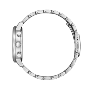 ĐỒNG HỒ CITIZEN NAM CA7060-88E