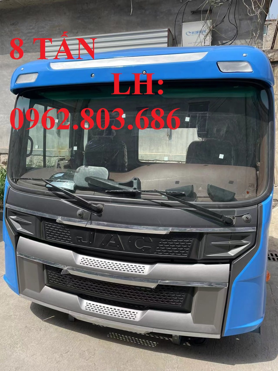 cabin-a5-xe-tai-jac-8-tan