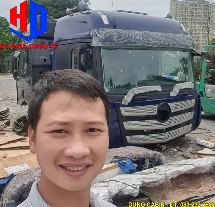 Dũng cabin Hà Nội 093 232 2938