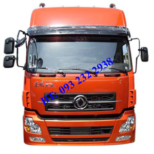 Bán CABIN xe DONGFENG DONGPHONG các loại model Tải thùng, đầu kéo, xe ben, xe trộn bê tông......