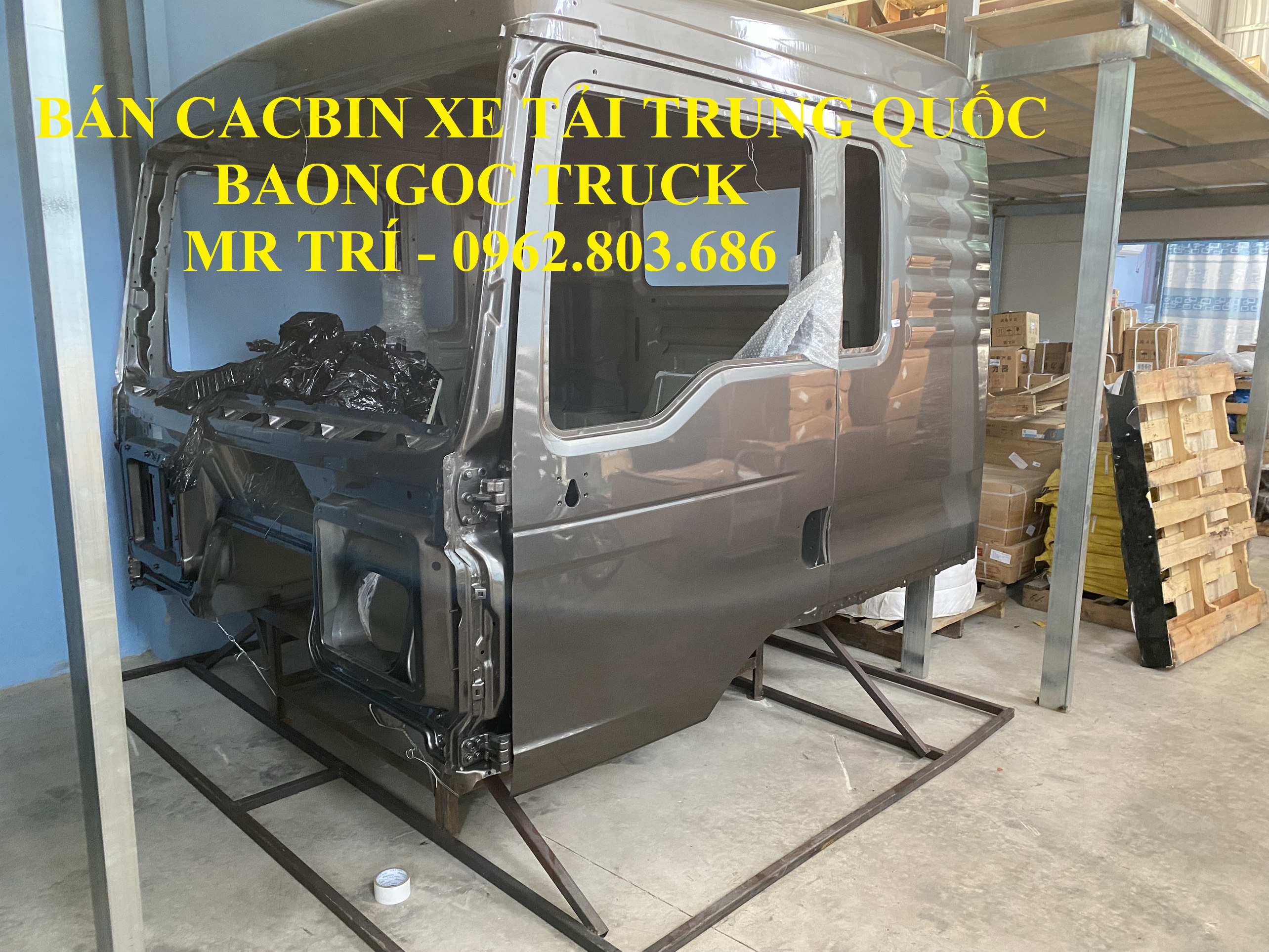 cabin-moc-xe-shacman-m3000