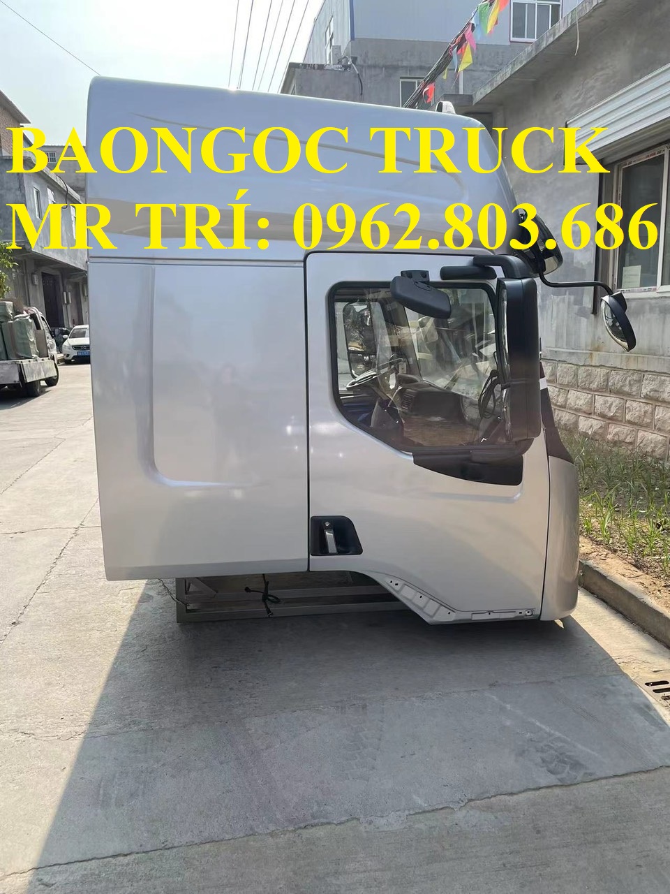 cabin-tong-thanh-chenglong-h7-tai-thung