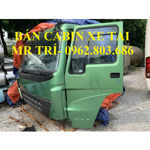 Phụ tùng xe ben howo 380 V7G