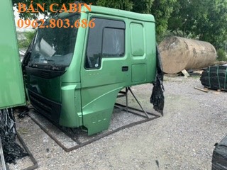 /cabin-tong-thanh-xe-ben-howo-v7g