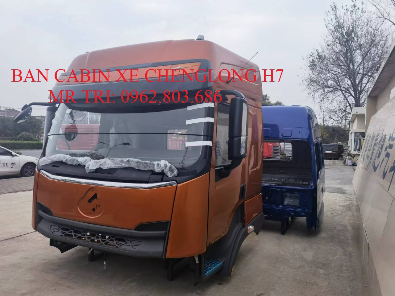 cabin-tong-thanh-xe-chenglong-cabin-h7