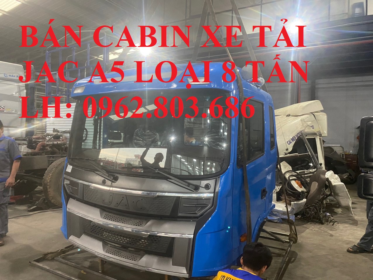 cabin-tong-thanh-xe-jac-a5