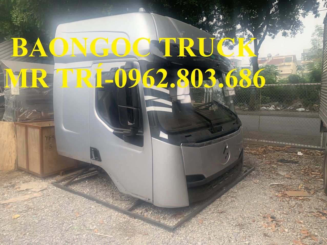 cabin-xe-dau-keo-chenglong-h7