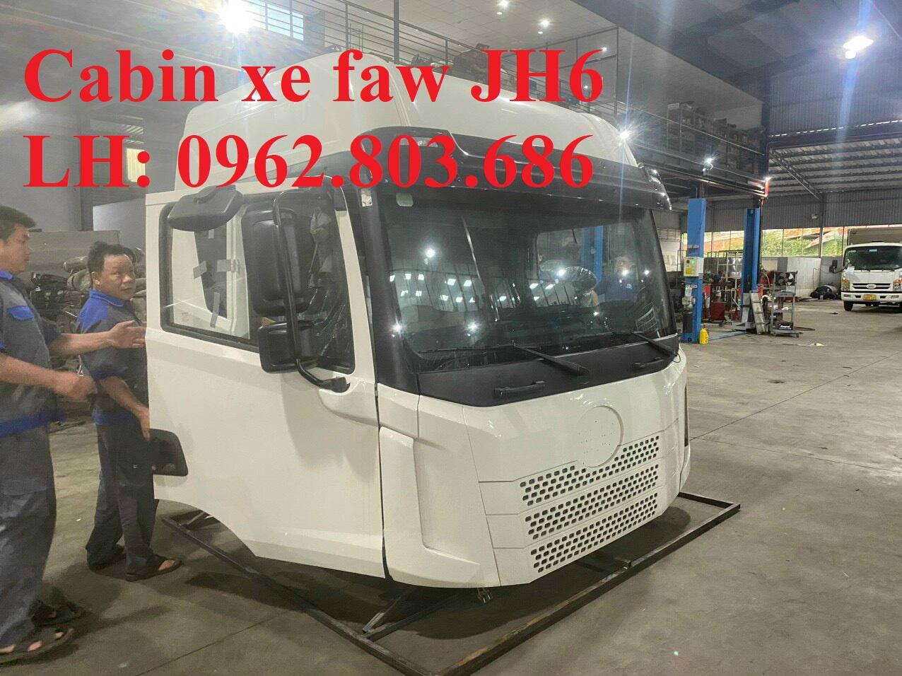 cabin-xe-dau-keo-faw- jh6