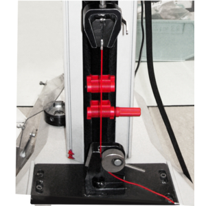 THIẾT BỊ TEST ĐẦU CÁP DÂY ĐIỆN MECMESIN