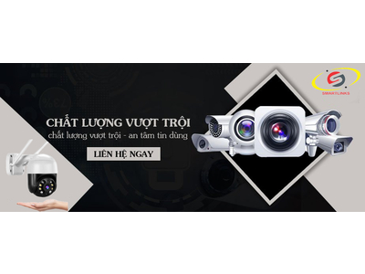 TƯ VẤN LẮP ĐẶT CAMERA