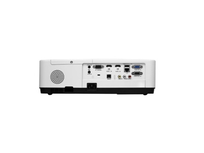 Máy chiếu NEC NP-MC300X