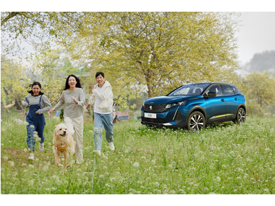 CÁC ĐIỀU KHOẢN VÀ ĐIỀU KIỆN CHUNG