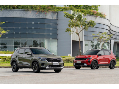 Các điều khoản và điều kiện chung