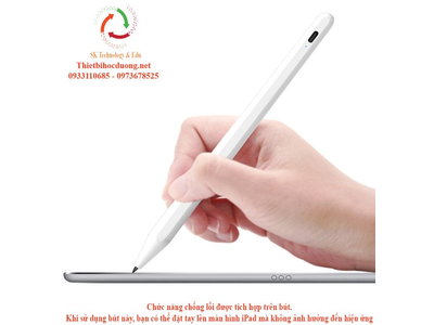 Bút dùng cho Ipad (Ipad pen)