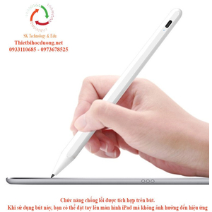 Bút dùng cho Ipad (Ipad pen)