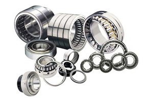 CÁC LOẠI BẠC ĐẠN PHỔ BIẾN TRÊN THỊ TRƯỜNG HIỆN NAY