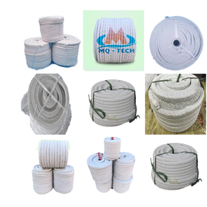 Dây chèn lò hơi, lò nung, máy bơm,...