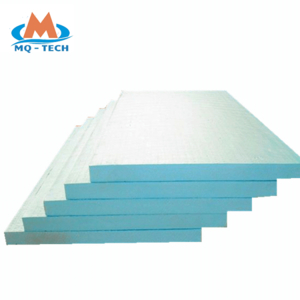 Các loại mút xốp cách nhiệt tốt nhất