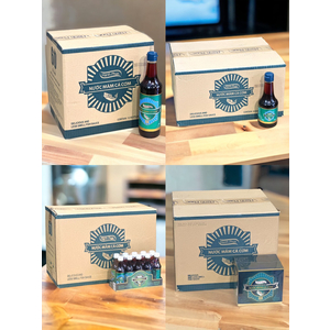 Các loại nước mắm hạnh phúc 60 độ đạm