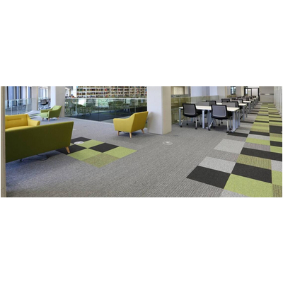 Các loại thảm trải sàn được yêu thích nhất năm 2022