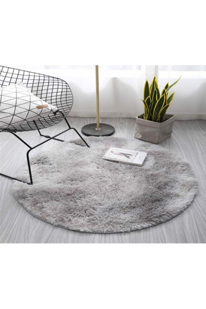 Điểm danh các loại thảm trải sàn gia đình phổ biến nhất hiện nay