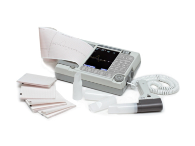 CÁC PHƯƠNG PHÁP THĂM DÒ CHỨC NĂNG HÔ HẤP