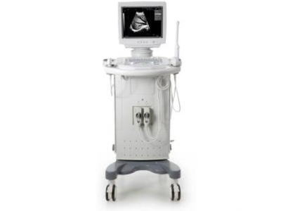 Các tính toán trong Siêu âm doppler và các ứng dụng