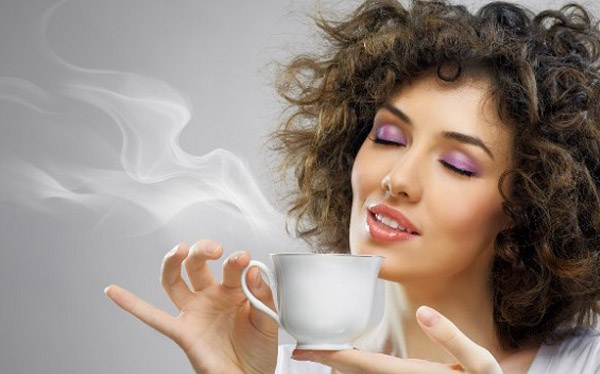 Cách bảo quản cà phê hạt, cà phê bột giúp cà phê được thơm ngon lâu ngày