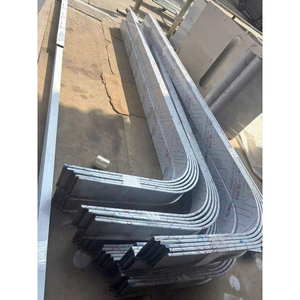 Bảo vệ và chăm sóc bề mặt inox PVD: những điểm cần xác nhận