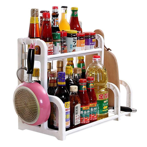 Cách bảo quản nước mắm truyến thống để luôn ngon nhất