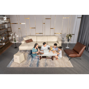 CÁCH BỐ TRÍ VÀ CHỌN KÍCH THƯỚC THẢM SOFA, THẢM TRANG TRÍ PHÙ HỢP