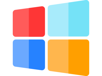 Cách cài đặt lại Windows 10 nhanh cho Laptop/PC với 8 bước – Chuẩn