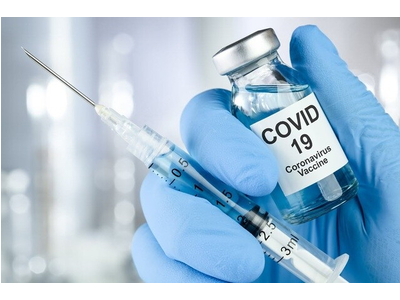 Cách đăng ký tiêm vắc-xin phòng COVID-19