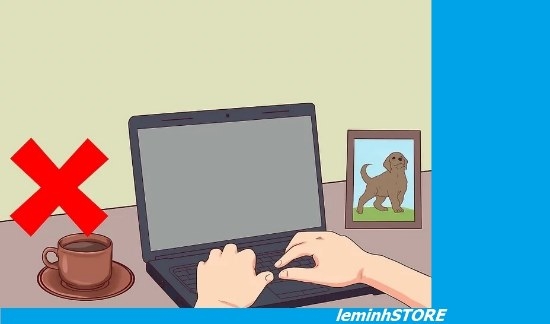 laptop-sieu-ben