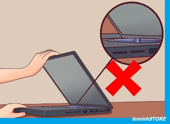 lam-the-nao-de-laptop-cua-ban-sieu-ben