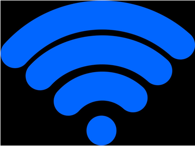 Cách khắc phục lỗi Laptop không bắt được Wifi trên Windows 7/ 8/ 10 hiệu quả