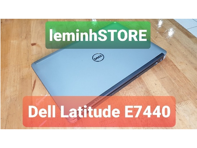Cách kiểm tra cấu hình trên máy tính Laptop đơn giản dễ kiểm tra