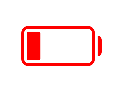 Battery Saver (Windows 10/11): Truy vết ứng dụng ngốn pin & 50+ mẹo kéo dài pin